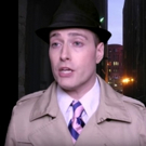 VIDEO: Microwaves Are Watching You in Randy Rainbow's Latest Song Parody Video