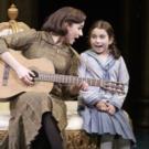 BWW Review: A Star is Born in Stratford's THE SOUND OF MUSIC Video