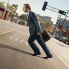 AMC to Air Live After Show 'Talking Saul' Following BETTER CALL SAUL Season 2…
