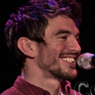 The RRAZZ Room Presents 'All American Boy' Steve Grand in Three Sold Out Shows