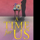 Frank Delegato Releases A TIME FOR US Video