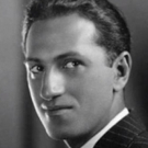 FLASH FRIDAY: Ninety-Two Years Ago Today, Gershwin's RHAPSODY IN BLUE Premieres