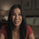 CNN Premieres Season 2 of Docu-Series THIS IS LIFE WITH LISA LING Tonight Video