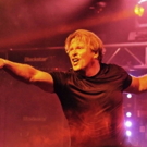 Canton Symphony Performs 'The Music of Queen', Today