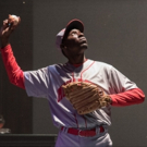 Photo Flash: First Look at SATCHEL PAIGE AND THE KANSAS CITY SWING Video