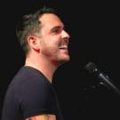 BWW Exclusive: Stars Celebrate Scott Alan- Hippodrome Residency Begins Next Month!