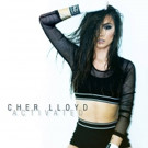 WATCH: Cher Lloyd Premieres Official Video For 'Activated' Video