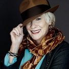 Betty Buckley Chats Joe's Pub Show, Playing 'Women on the Edge' and More Video
