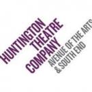 Huntington & Coolidge Corner Theatre's 'Stage & Screen' Series to Kick Off 9/3 Video