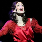 Amy Oestreicher Makes Feinstein's/54 Below Debut with GUTLESS & GRATEFUL