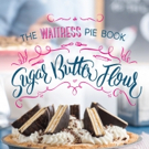 'Sugar, Butter, Flour' Recipe Book from WAITRESS Now Available for Pre-Order Video