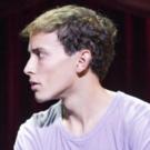 BWW Review: Paramount's PIPPIN Shines with a Dark Sexy Circus Video