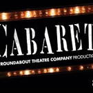 CABARET Announces Digital Lottery at the Fox Cities Performing Arts Center Video