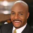 Oregon Shakespeare Festival Welcomes New Development Director