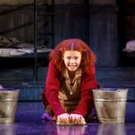 Photo Flash: ANNIE Comes to Arsht Center Next Week Video