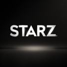 STARZ Add-on Pack Launches on Sling TV with Free Preview