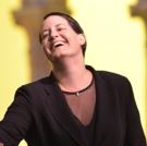BWW Review: Elza van den Heever Thrills in Her 'Date' with Beethoven's FIDELIO at…