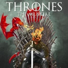 Winter Is... Over? THRONES! THE MUSICAL PARODY Extends for Final Time Into Spring Video