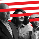 Berkeley Rep's IT CAN'T HAPPEN HERE Opens Tonight