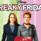 FREAKY FRIDAY Musical to Follow in 'HUNCHBACK' Footsteps with MTI Licensing Video