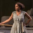Photo Flash: First Look at Audra McDonald, Will Swenson and More in WTF's A MOON FOR  Video