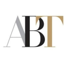 Sascha Radetsky Named Director of ABT/NYU's Master Program