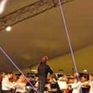 Richmond Symphony Announces 60th Anniversary Season Video