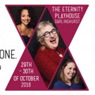 Women in Theatre and Screen Announces Programming for Australia's First Women's Theat