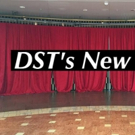 Desert Stages Theatre to Host Sneak Peek of New Theatre Space