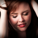 BWW Review: Barton, Appleby and Goerke - No Greenhorns at the Greene Space and WQXR…