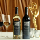 Sterling Vineyards Named Official Wine Sponsor Of The 68th Emmy' Awards Season Video