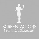 Chopin Vodka and Clase Azul Cocktails Featured at 23rd SAG AWARDS & Gala