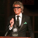 Photo Coverage: Tommy Tune Hosts 7th Annual Career Transition For Dancers Heart & Sou Video