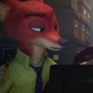 VIDEO: Check Out Three New Clips from Disney's Animated Adventure ZOOTOPIA Video