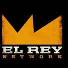 Danny Trejo to Host El Rey Network Original Unscripted Series MAN AT ARMS