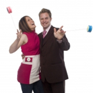 Portsmouth's Pontine Theatre Presents ZEST-FEST New Vaudeville Festival