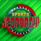 SPORTS JEOPARDY! with Dan Patrick to Debut on NBC Sports Network, 8/6