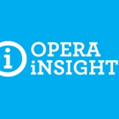 COC to Launch Opera Insights Series for 2015-16 Season