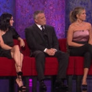 VIDEO: Sneak Peek - 'Friends' Reunite in New Clip from NBC's TRIBUTE TO JAMES BURROWS