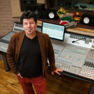 Jono Manson to Release THE SLIGHT VARIATIONS Album This Fall