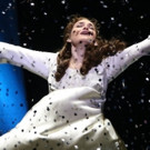 FINDING NEVERLAND to Play at Fox Theatre in May Video