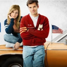 VidAngel Studios to Make Theatrical Debut with TIM TIMBERMAN, HOPE OF AMERICA