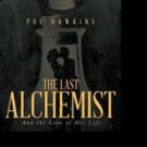 THE LAST ALCHEMIST is Released