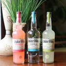 Dulce Vida Spirits Expands Lineup of Craft Tequilas