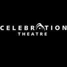 Celebration Theatre Presents BEATING OFF by Ryan Fogarty