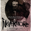 BWW Review: Doctuh Mistuh's NEVERMORE Dazzles at Austin Playhouse Video