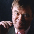 Pianist Rich Dworsky to Join Garrison Keillor for Evening of Storytelling & Music at…