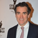 Brian d'Arcy James to Star in Discovery's Scripted Series MAN HUNT: THE UNABOMER Video