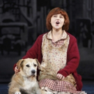 Beloved Musical ANNIE to Return to the State Theatre Next Month
