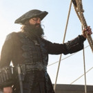 Sneak Peek - BLACK SAILS Season Four Premieres on Starz 1/29 Video